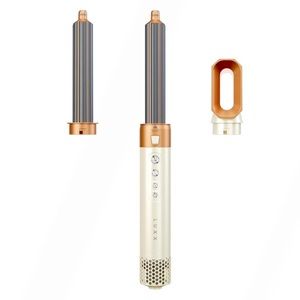 Luxx Air Wrap (Better than Dyson AirWrap)